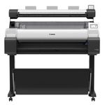 Canon imagePROGRAF TM-340 MFP Lm36