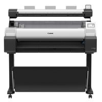 Canon imagePROGRAF TM-340 MFP Lm36