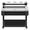 Canon imagePROGRAF TM-340 MFP Lm36
