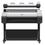 Canon imagePROGRAF TM-340 MFP Lm36