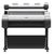 Canon imagePROGRAF TM-340 MFP Lm36