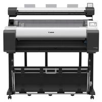 Canon imagePROGRAF TM-355