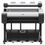 Canon imagePROGRAF TM-355