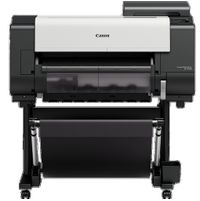 Canon imagePROGRAF TX-2100