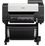 Canon imagePROGRAF TX-2100