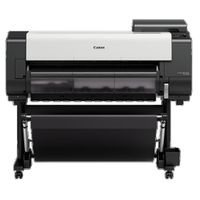 Canon imagePROGRAF TX-3100