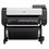 Canon imagePROGRAF TX-3100