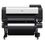 Canon imagePROGRAF TX-3200