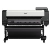 Canon imagePROGRAF TX-4100