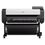 Canon imagePROGRAF TX-4100