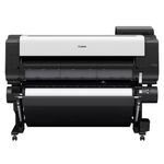 Canon imagePROGRAF TX-4200