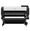 Canon imagePROGRAF TX-4200