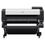 Canon imagePROGRAF TX-4200