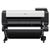 Canon imagePROGRAF TX-4200