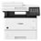 Canon imageRUNNER 1643i