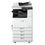 Canon imageRUNNER 2730i