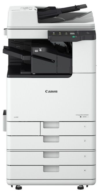 Canon imageRUNNER 2925i