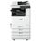 Canon imageRUNNER 2925i