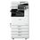Canon imageRUNNER ADVANCE C3922i