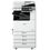 Canon imageRUNNER Advance C3926i
