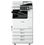 Canon imageRUNNER ADVANCE C3930i