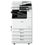 Canon imageRUNNER ADVANCE C3935i