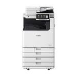 Canon imageRUNNER Advance C5840i