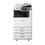 Canon imageRUNNER Advance C5840i