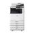 Canon imageRUNNER Advance C5840i