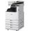 Canon imageRUNNER Advance C5850i