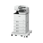Canon imageRUNNER ADVANCE DX 529i