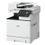 Canon imageRUNNER C1533iF