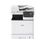 Canon imageRUNNER C1538iF