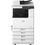 Canon imageRUNNER C3326i
