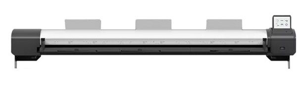 Canon LM36