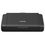 Canon MAXIFY BX110