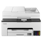 Canon MAXIFY GX2050