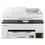 Canon MAXIFY GX2050