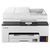 Canon MAXIFY GX2050