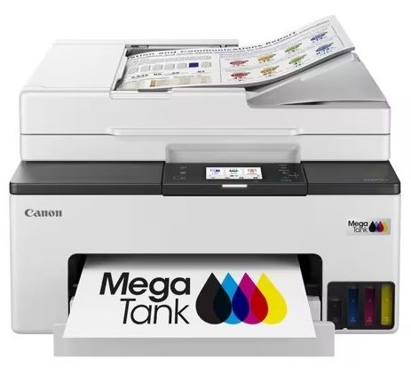 Canon MAXIFY GX2051