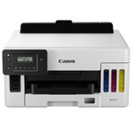 Canon MAXIFY GX5040