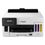 Canon MAXIFY GX5050