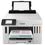Canon MAXIFY GX5550