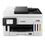 Canon MAXIFY GX6150