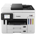 Canon MAXIFY GX7150