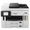 Canon MAXIFY GX7150