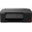 Canon PIXMA G1530