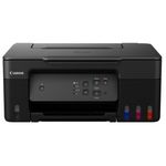 Canon PIXMA G2430
