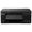 Canon PIXMA G2430