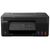 Canon PIXMA G2430